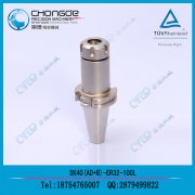 ��¸߾��� JT-ER���� �����F؛����ӆ��