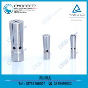 �߾��� ����Ͳ�A������ 0.003mm